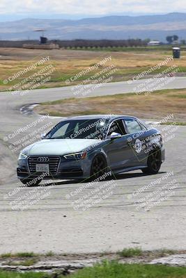 media/Mar-31-2024-Speed Ventures (Sun) [[a3b2bf813d]]/Black/Session 3 (Off Ramp)/